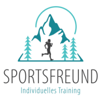 Sportsfreund Coach Logo